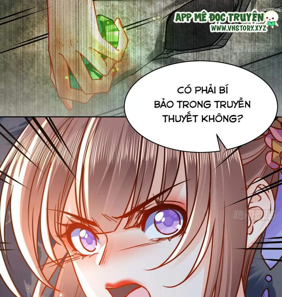 Hoàng Đệ Đừng Nhấc Đao Chapter 36 - Trang 2