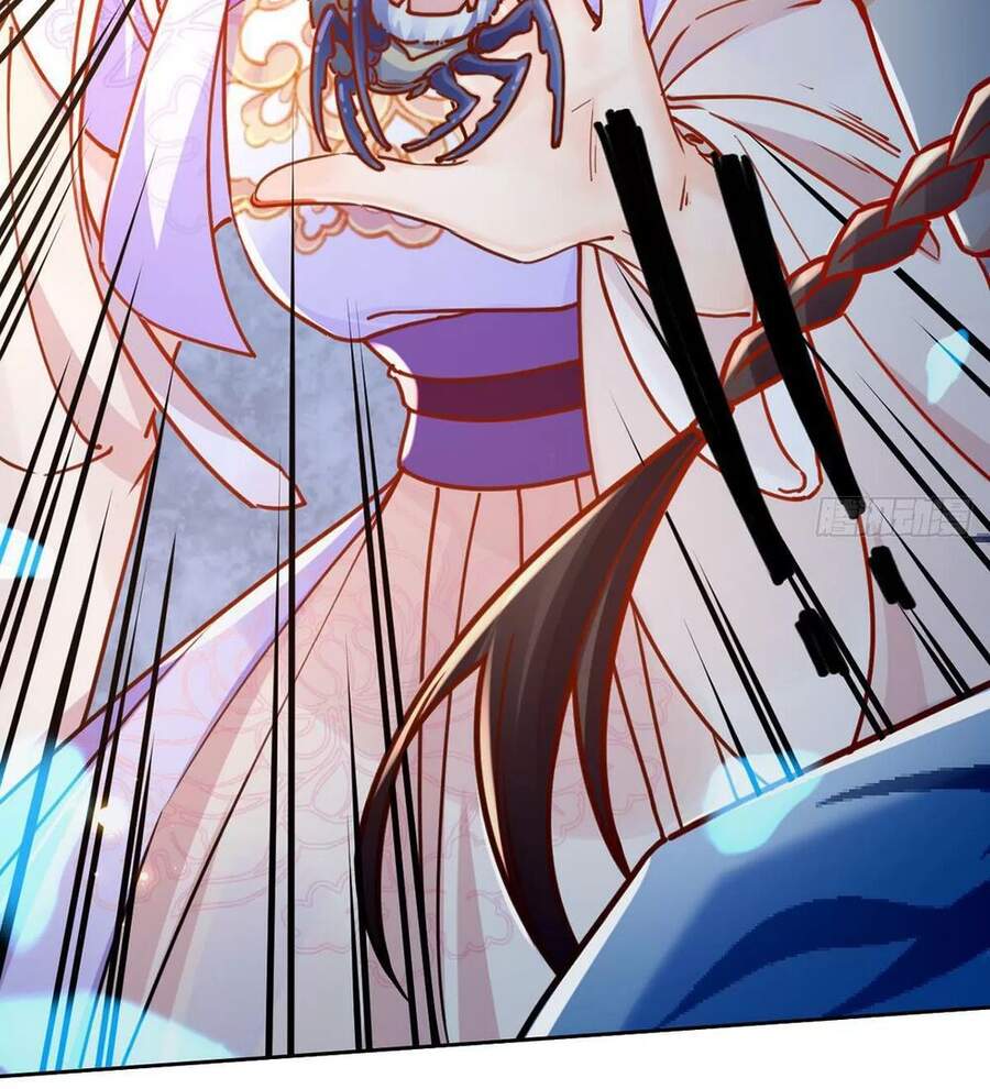 Hoàng Đệ Đừng Nhấc Đao Chapter 36 - Trang 2