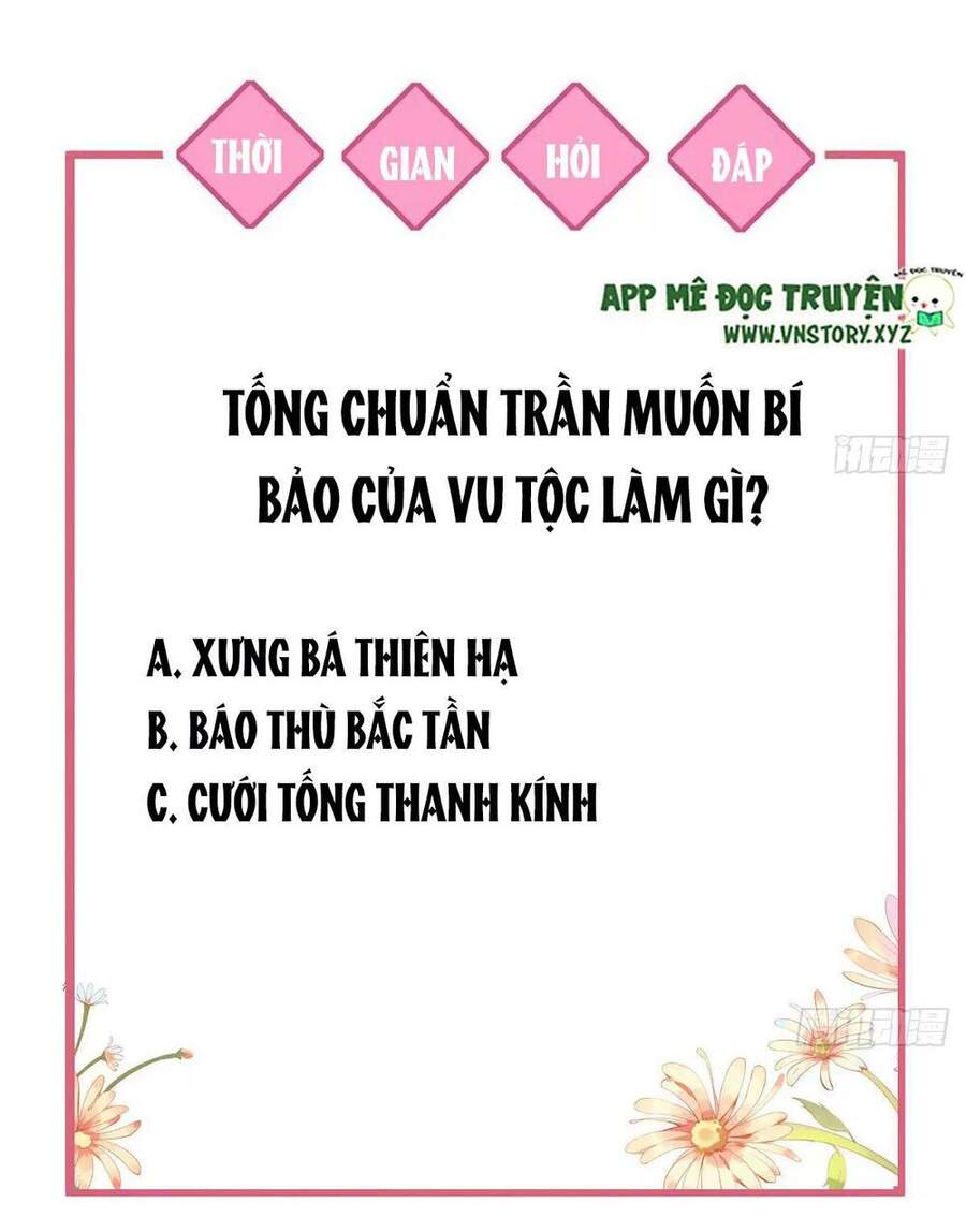 Hoàng Đệ Đừng Nhấc Đao Chapter 36 - Trang 2