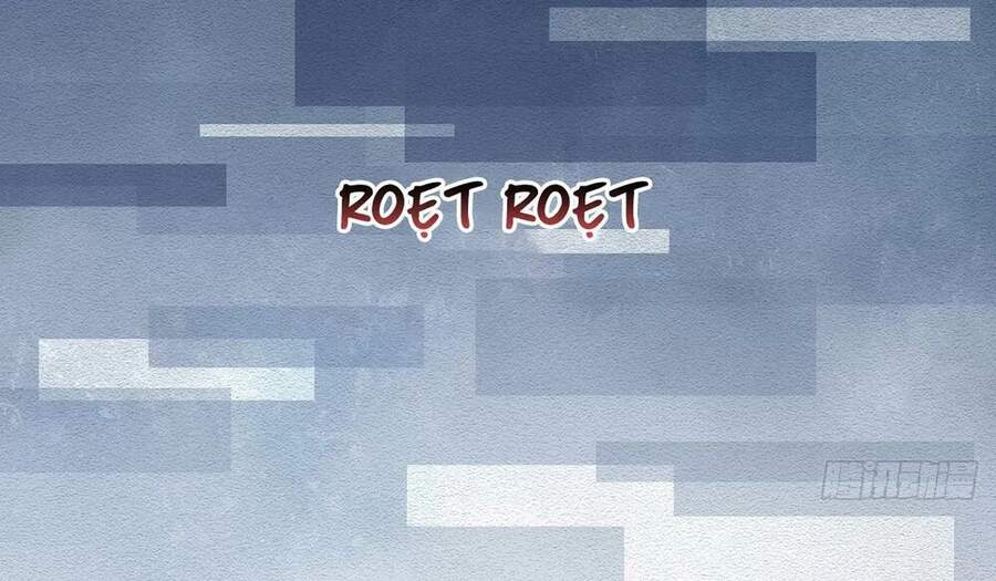 Hoàng Đệ Đừng Nhấc Đao Chapter 37 - Trang 2