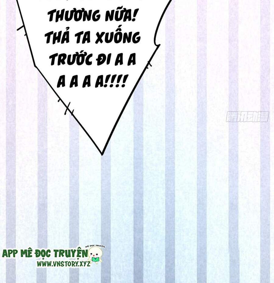 Hoàng Đệ Đừng Nhấc Đao Chapter 38 - Trang 2