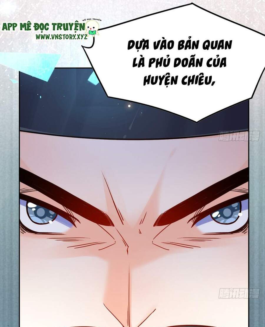 Hoàng Đệ Đừng Nhấc Đao Chapter 38 - Trang 2