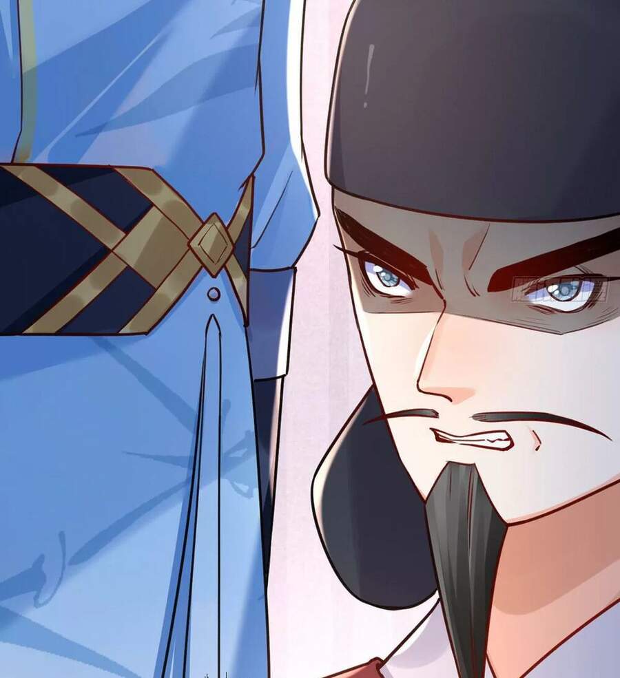 Hoàng Đệ Đừng Nhấc Đao Chapter 39 - Trang 2