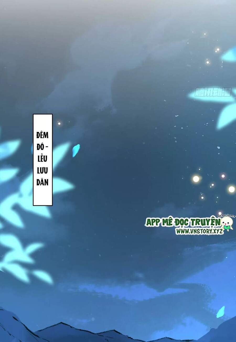 Hoàng Đệ Đừng Nhấc Đao Chapter 39 - Trang 2