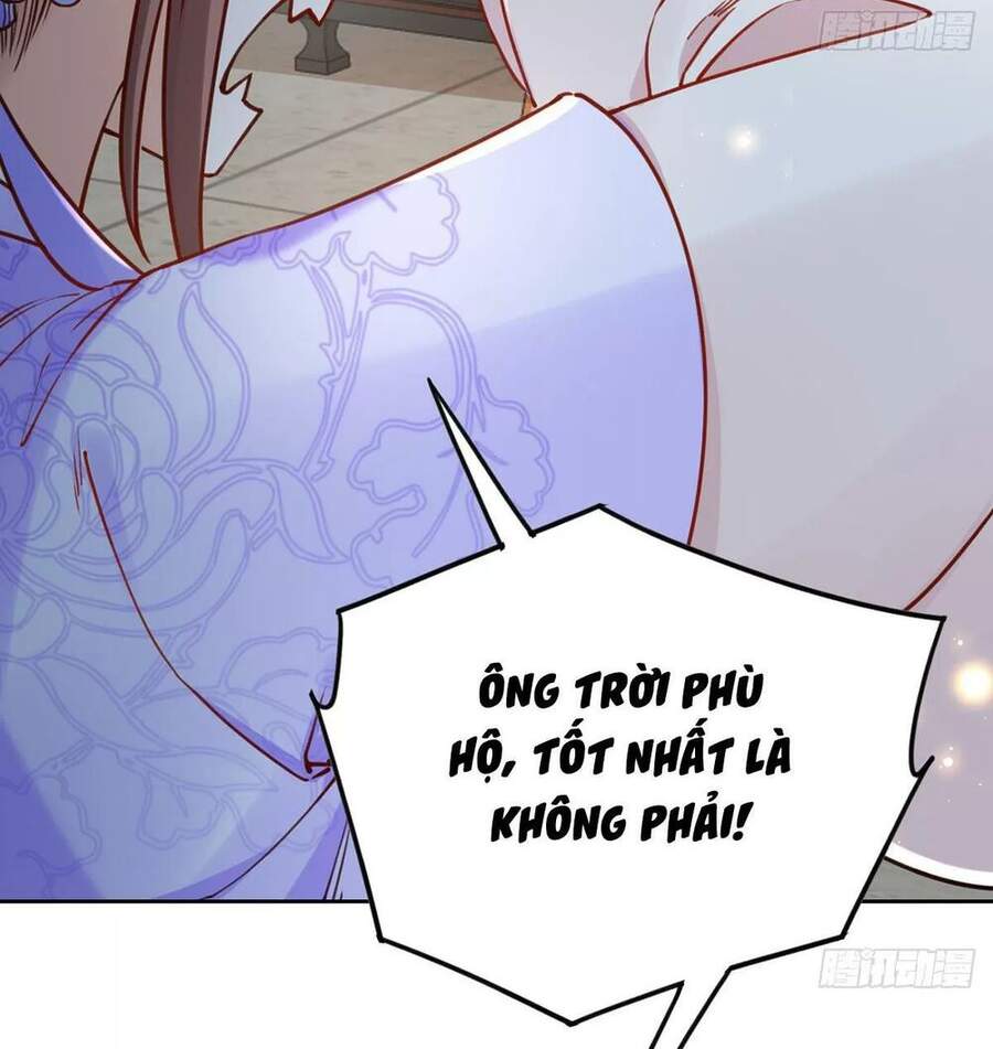 Hoàng Đệ Đừng Nhấc Đao Chapter 39 - Trang 2