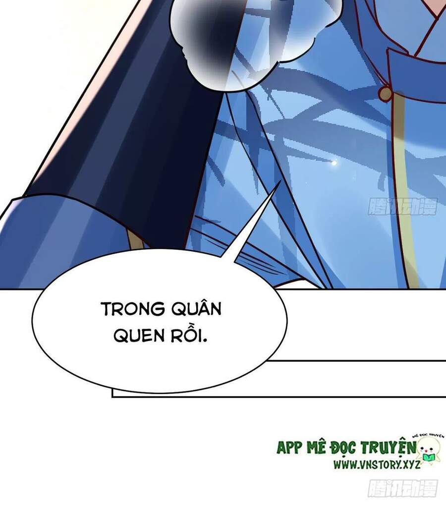 Hoàng Đệ Đừng Nhấc Đao Chapter 39 - Trang 2