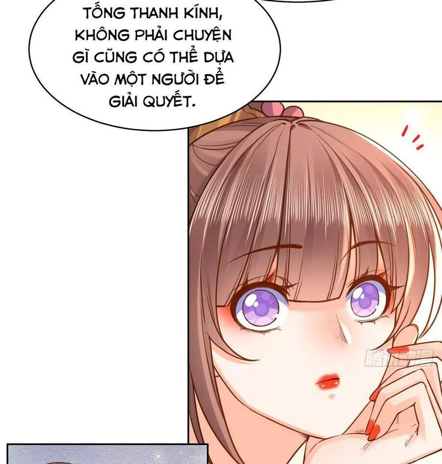 Hoàng Đệ Đừng Nhấc Đao Chapter 39 - Trang 2