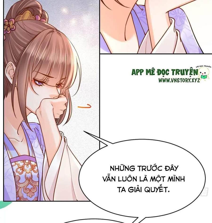 Hoàng Đệ Đừng Nhấc Đao Chapter 39 - Trang 2