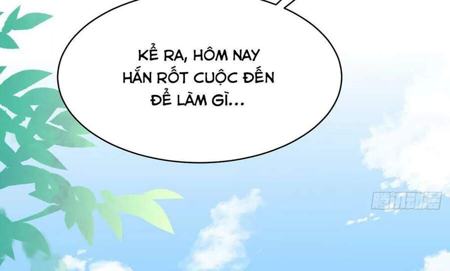 Hoàng Đệ Đừng Nhấc Đao Chapter 39 - Trang 2