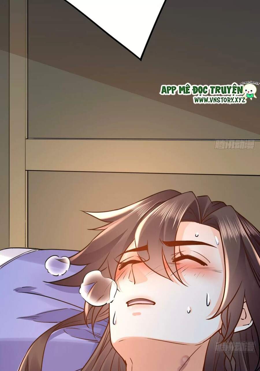 Hoàng Đệ Đừng Nhấc Đao Chapter 39 - Trang 2