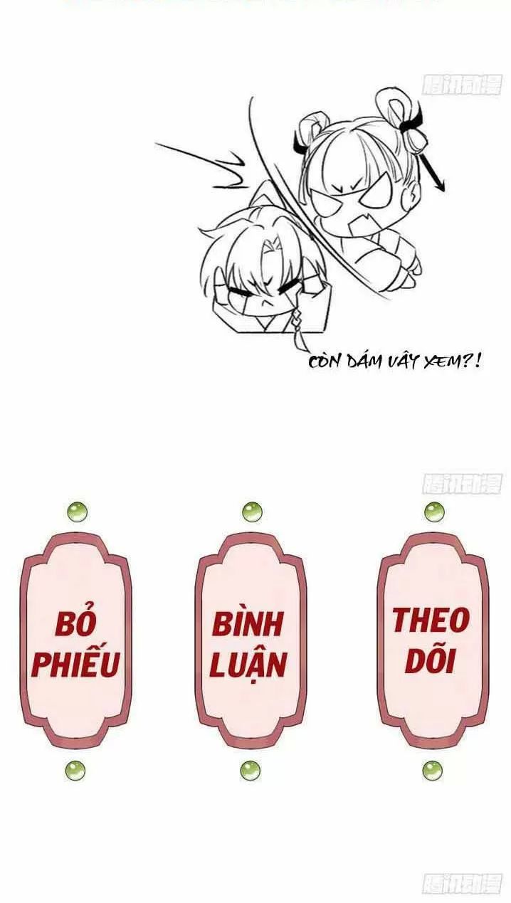 Hoàng Đệ Đừng Nhấc Đao Chapter 4 - Trang 2