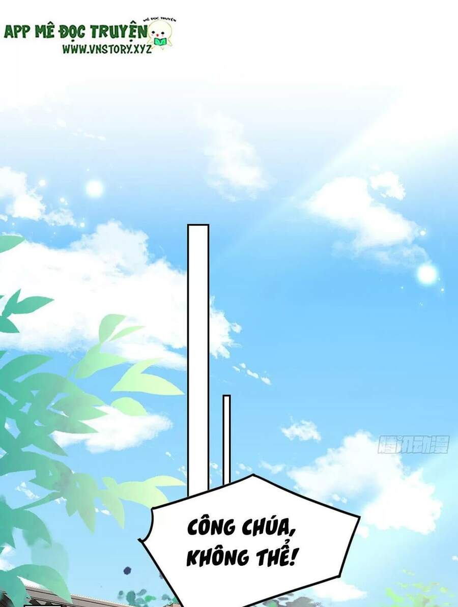 Hoàng Đệ Đừng Nhấc Đao Chapter 40 - Trang 2