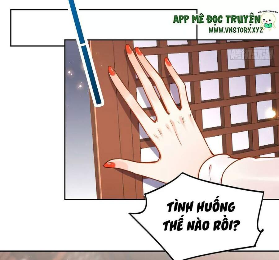 Hoàng Đệ Đừng Nhấc Đao Chapter 40 - Trang 2