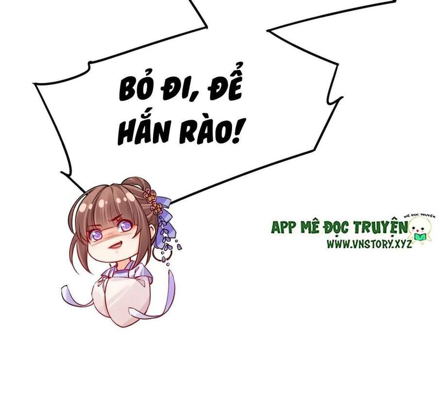 Hoàng Đệ Đừng Nhấc Đao Chapter 40 - Trang 2