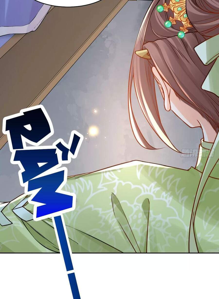 Hoàng Đệ Đừng Nhấc Đao Chapter 40 - Trang 2