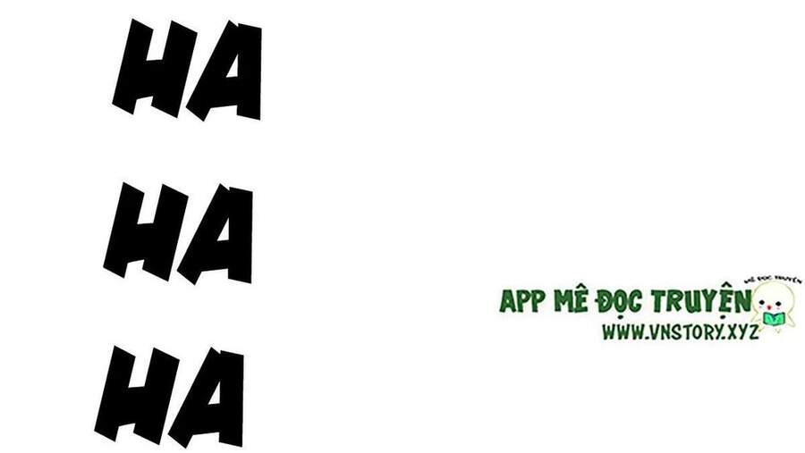 Hoàng Đệ Đừng Nhấc Đao Chapter 40 - Trang 2