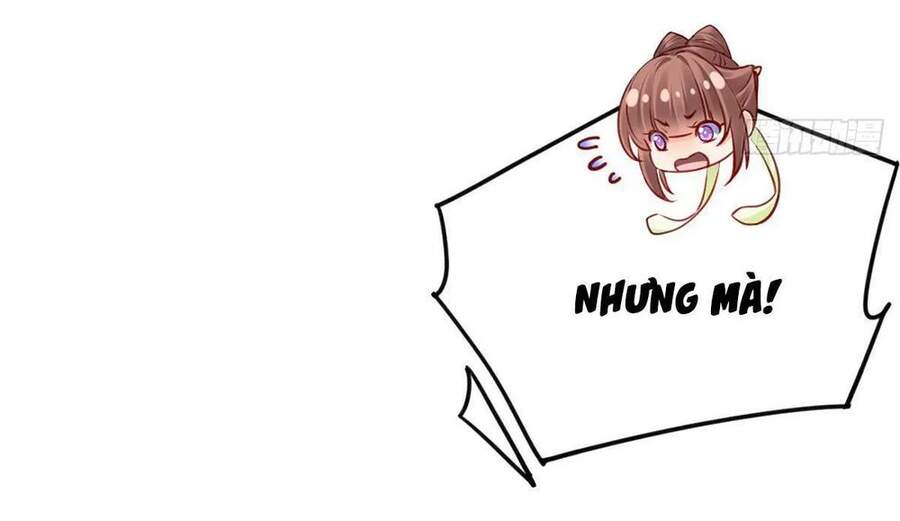 Hoàng Đệ Đừng Nhấc Đao Chapter 40 - Trang 2