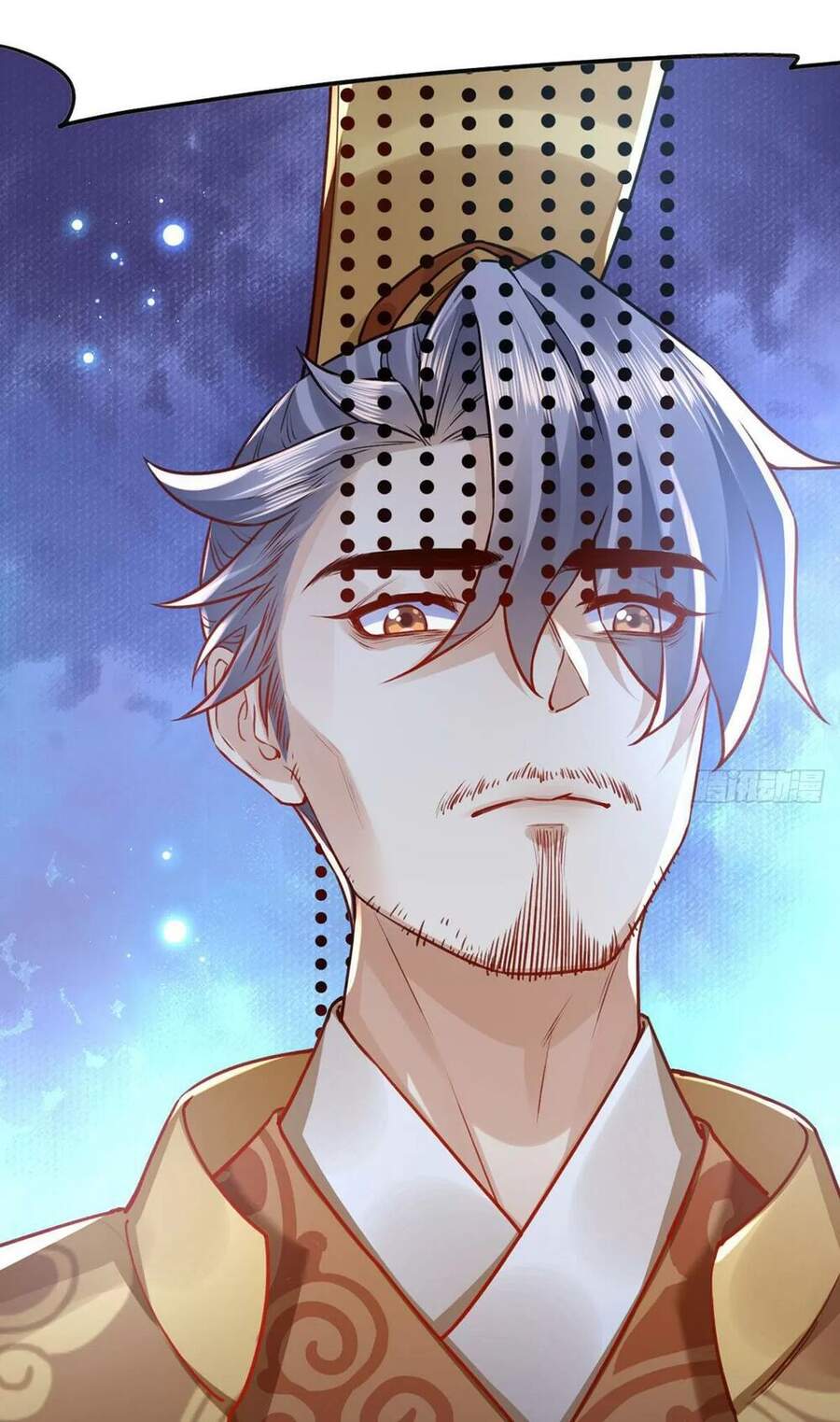 Hoàng Đệ Đừng Nhấc Đao Chapter 40 - Trang 2