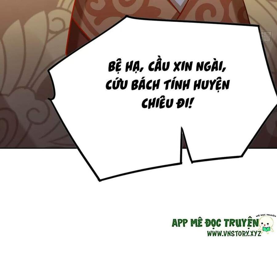 Hoàng Đệ Đừng Nhấc Đao Chapter 40 - Trang 2