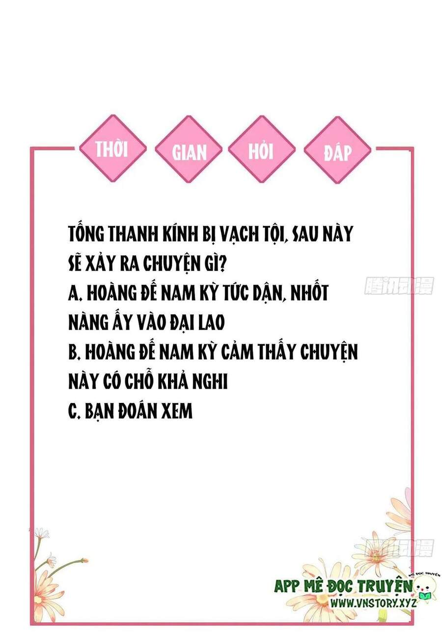 Hoàng Đệ Đừng Nhấc Đao Chapter 40 - Trang 2