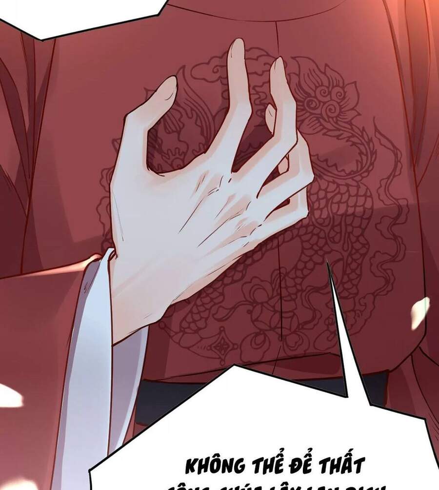 Hoàng Đệ Đừng Nhấc Đao Chapter 40 - Trang 2