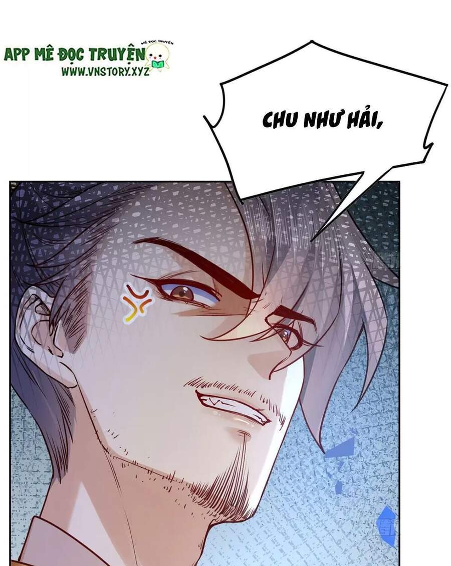 Hoàng Đệ Đừng Nhấc Đao Chapter 41 - Trang 2