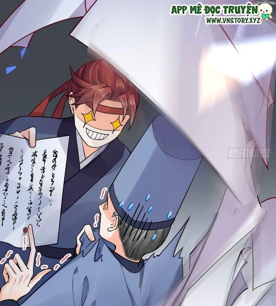 Hoàng Đệ Đừng Nhấc Đao Chapter 41 - Trang 2