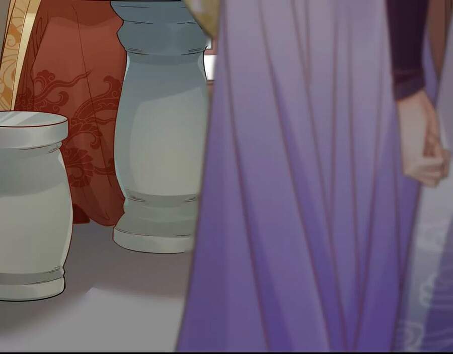 Hoàng Đệ Đừng Nhấc Đao Chapter 41 - Trang 2