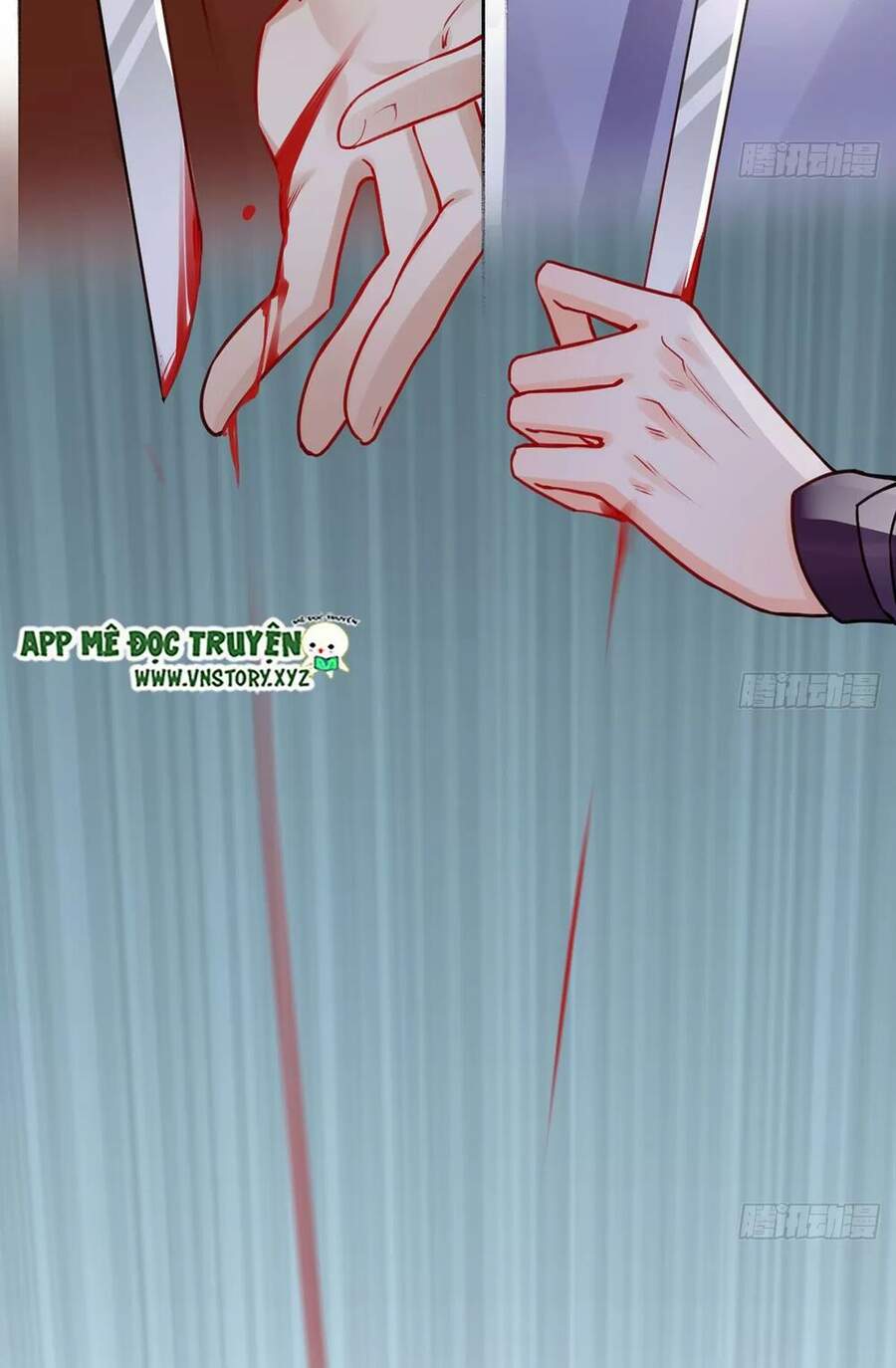 Hoàng Đệ Đừng Nhấc Đao Chapter 41 - Trang 2