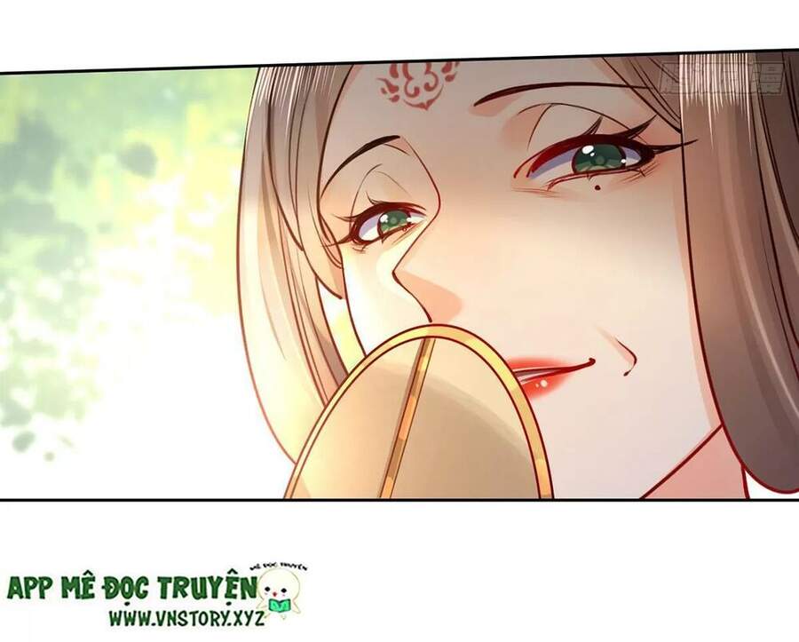 Hoàng Đệ Đừng Nhấc Đao Chapter 41 - Trang 2