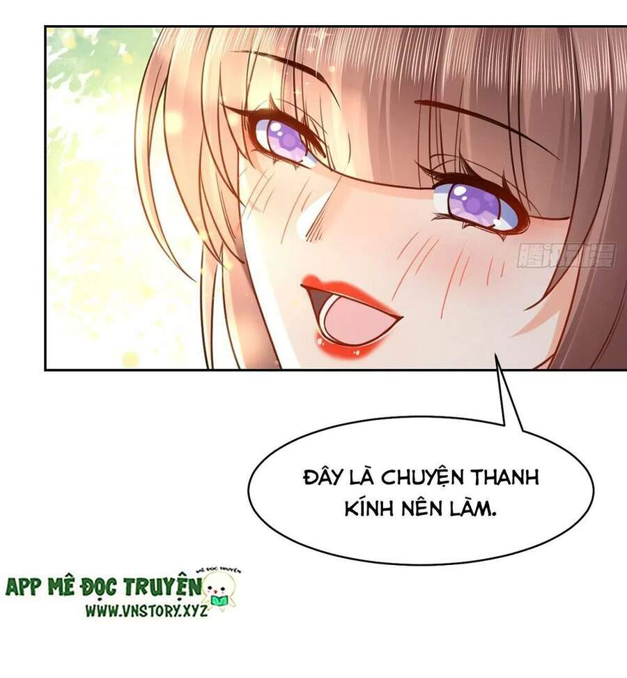 Hoàng Đệ Đừng Nhấc Đao Chapter 41 - Trang 2