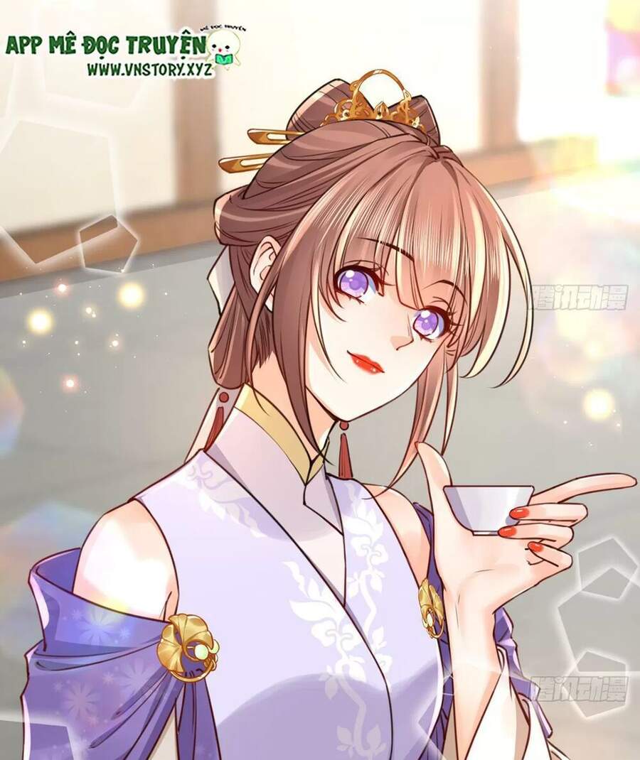 Hoàng Đệ Đừng Nhấc Đao Chapter 42 - Trang 2