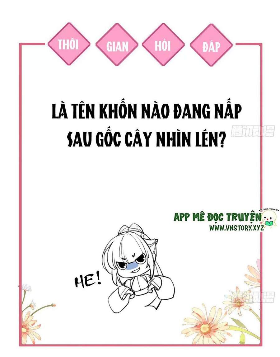 Hoàng Đệ Đừng Nhấc Đao Chapter 42 - Trang 2