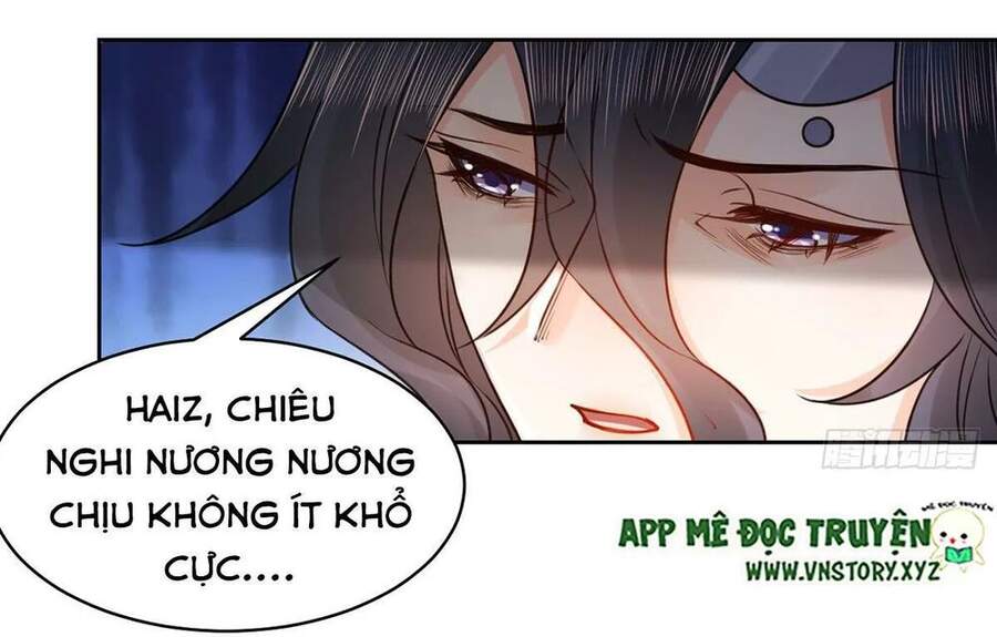 Hoàng Đệ Đừng Nhấc Đao Chapter 43 - Trang 2