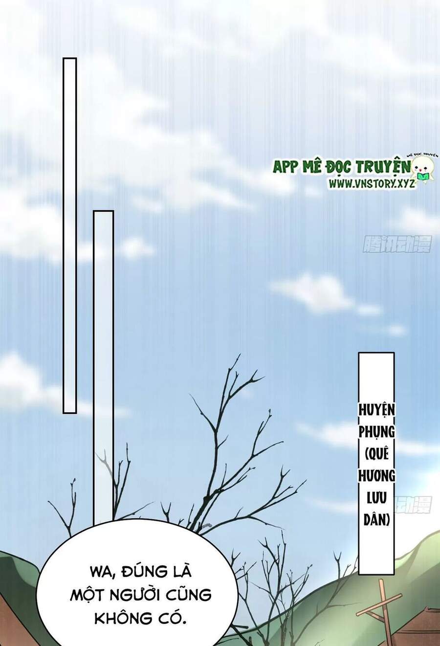 Hoàng Đệ Đừng Nhấc Đao Chapter 43 - Trang 2