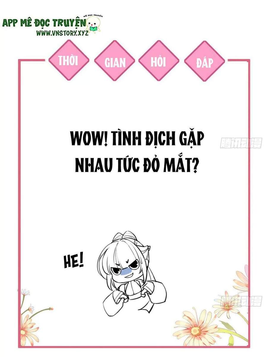 Hoàng Đệ Đừng Nhấc Đao Chapter 43 - Trang 2