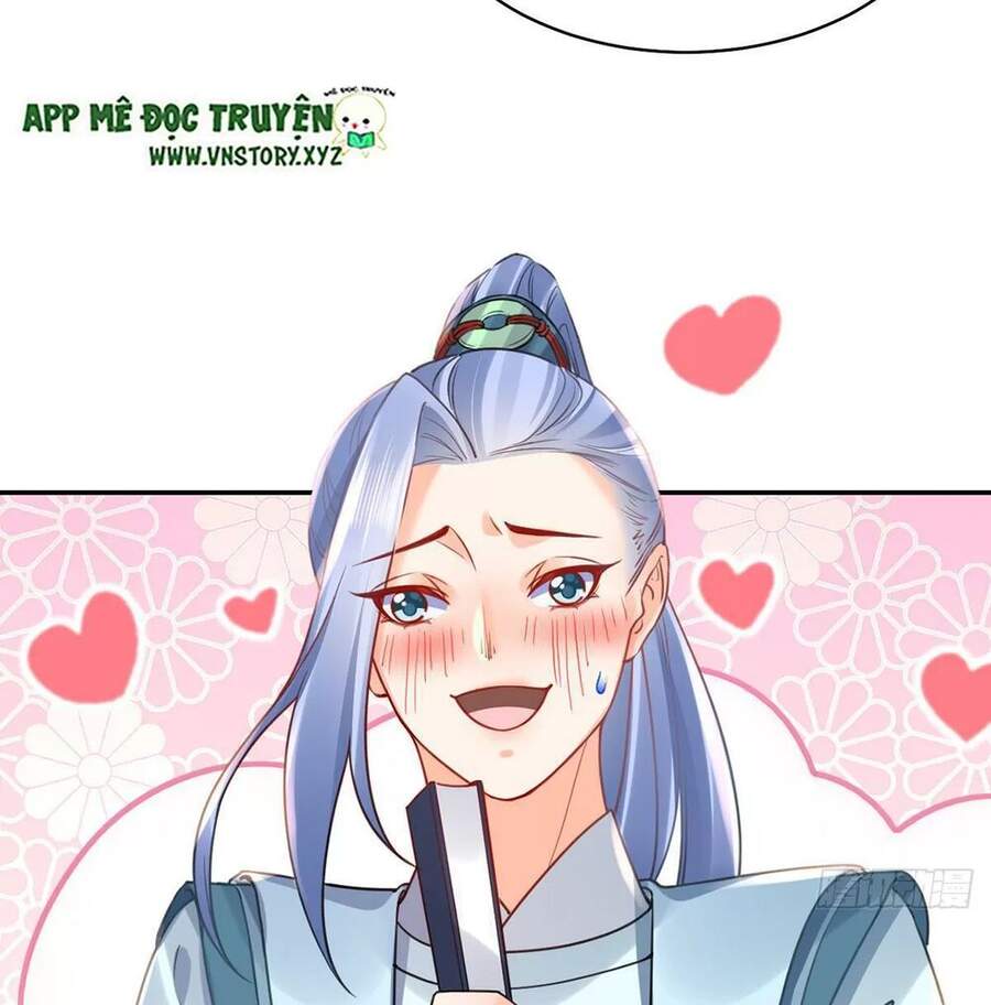 Hoàng Đệ Đừng Nhấc Đao Chapter 44 - Trang 2