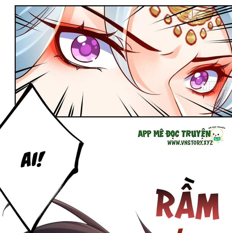 Hoàng Đệ Đừng Nhấc Đao Chapter 44 - Trang 2