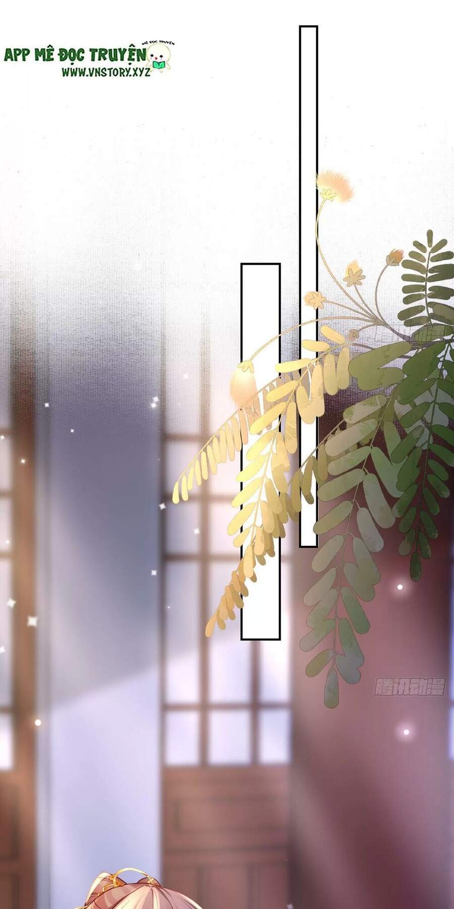 Hoàng Đệ Đừng Nhấc Đao Chapter 44 - Trang 2