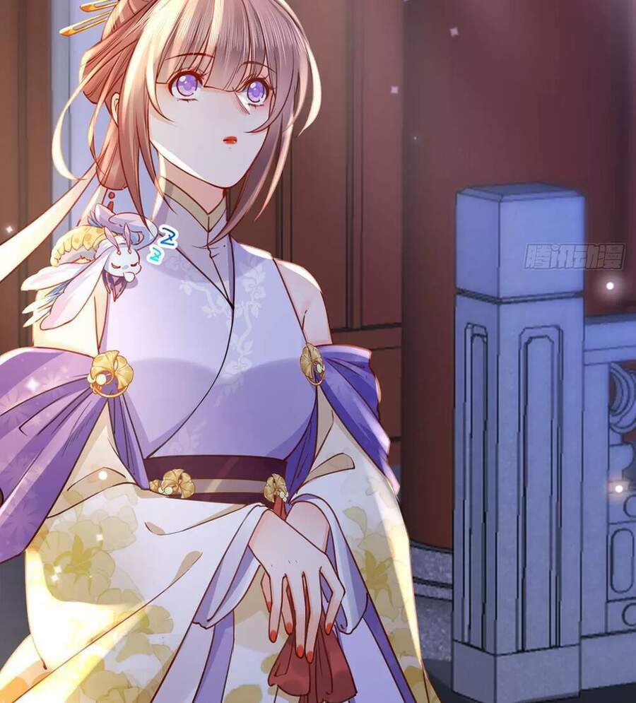 Hoàng Đệ Đừng Nhấc Đao Chapter 44 - Trang 2