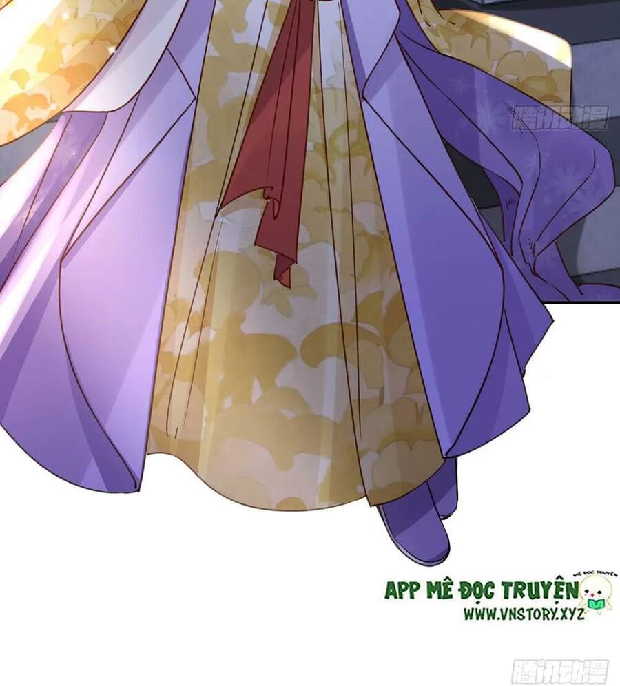 Hoàng Đệ Đừng Nhấc Đao Chapter 44 - Trang 2