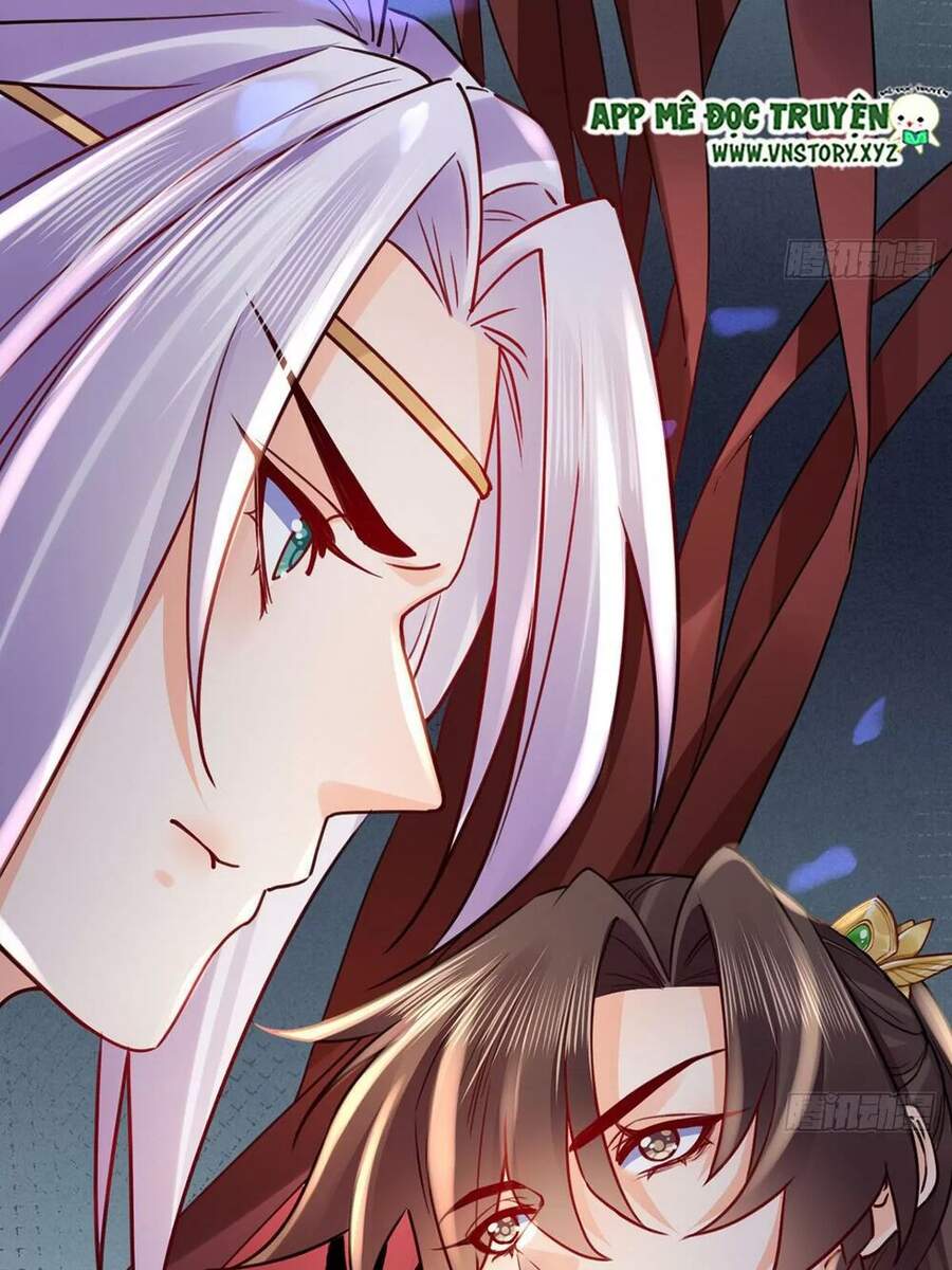 Hoàng Đệ Đừng Nhấc Đao Chapter 44 - Trang 2