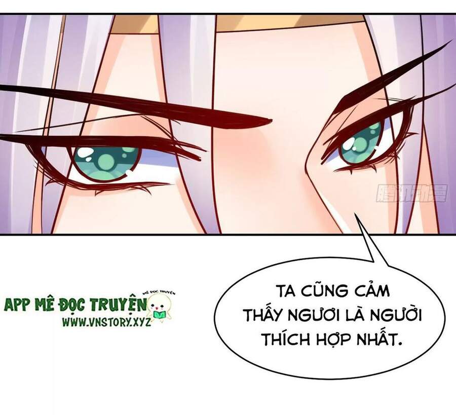 Hoàng Đệ Đừng Nhấc Đao Chapter 45 - Trang 2