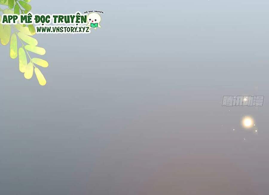 Hoàng Đệ Đừng Nhấc Đao Chapter 45 - Trang 2