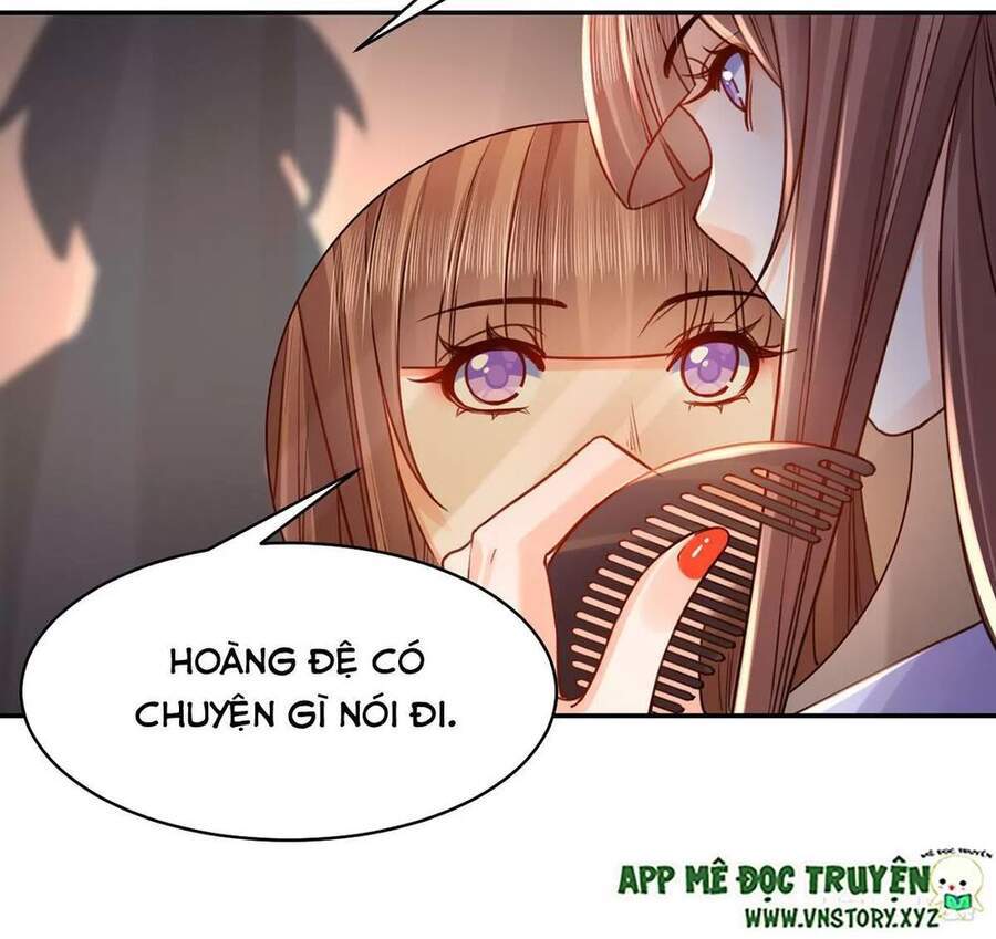 Hoàng Đệ Đừng Nhấc Đao Chapter 45 - Trang 2