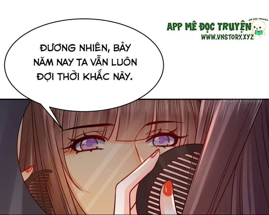 Hoàng Đệ Đừng Nhấc Đao Chapter 45 - Trang 2