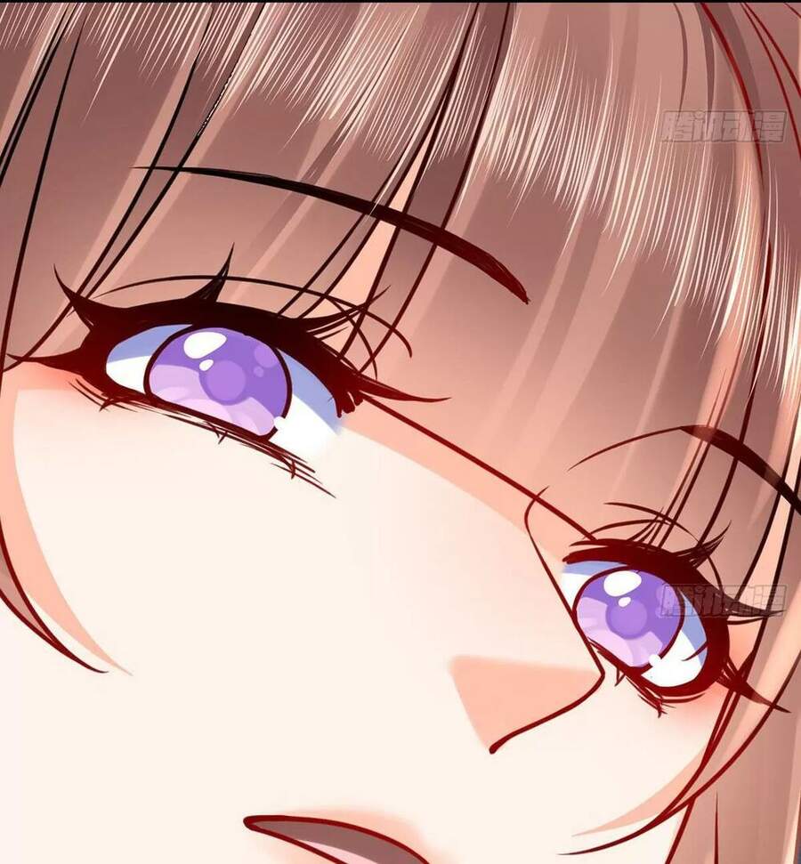 Hoàng Đệ Đừng Nhấc Đao Chapter 45 - Trang 2