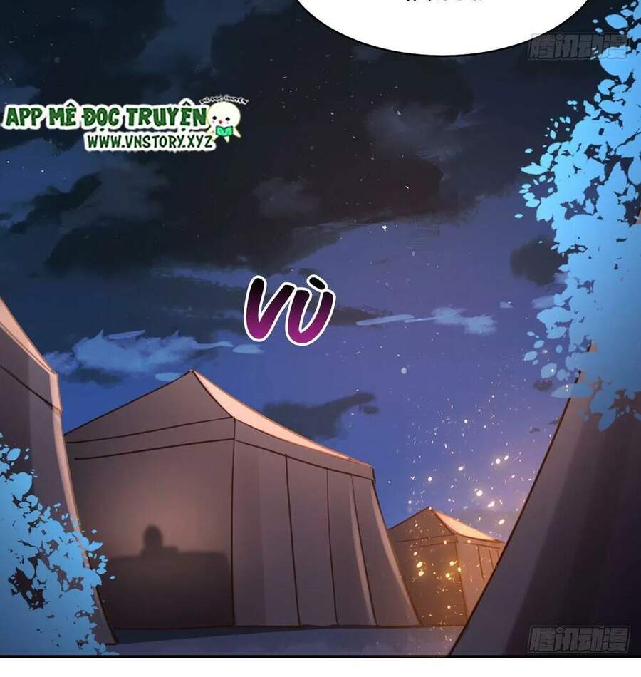 Hoàng Đệ Đừng Nhấc Đao Chapter 45 - Trang 2