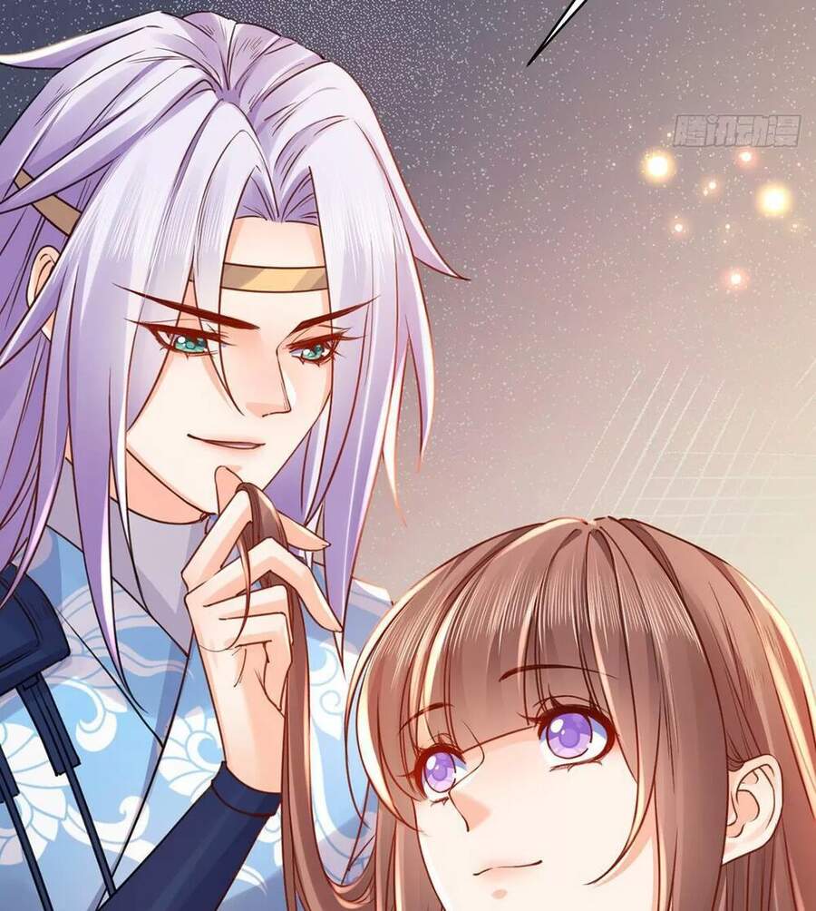 Hoàng Đệ Đừng Nhấc Đao Chapter 45 - Trang 2