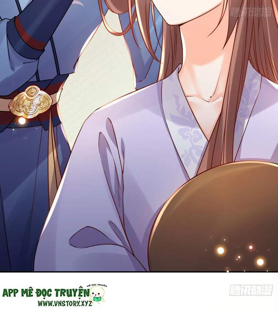 Hoàng Đệ Đừng Nhấc Đao Chapter 45 - Trang 2